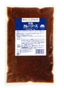 �y�{���y�V�|�C���g5�{�����z�y���������z�y���C�����܂��t����z�n�E�X�H�i������ЃV�F�t�Y�Z���N�g�@�����J���[�\�[�X�@�J���_����&�u���b�N�y�p�[�@1kg×8���i�����܂ł�7�`10������