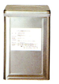 【本日楽天ポイント5倍相当】ハウス食品株式会社特製洋からし　11kg×1（発送までに7～10日かかります・ご注文後のキャンセルは出来ません）【RCP】