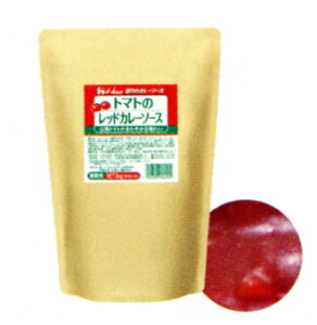 y{yV|Cg5{zyzyC܂tznEXHiЍʂ̃J[\[X@g}g̃bhJ[\[X@3kg×4i܂ł7`10܂E