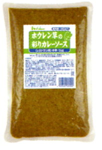 nEXHiЃzE̍ʂJ[\[X@1kg×8i܂ł7`10܂ẼLZ͏o܂jyRCPz