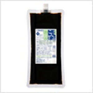 L[s[ЃWltԒώρ@500g×10܁yaԑΉHF~l⋋HiESzi܂ł7`10܂ẼLZ͏o܂jyRCPz