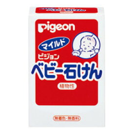 楽天市場 赤ちゃん 石鹸の通販
