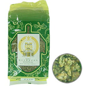 y{yV|Cg5{zyzx]AXi(Ȃ)()500gyHiz(摜Əi̓pbP[WقȂ܂)(i܂10`14Ԓx܂jȉi͒