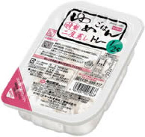 y{yV|Cg5{zyzyC܂tzLbZCiHƊЂ߂͂@1/25@180g×30y̏i͔܂ł5|7܂ẼLZ͏o