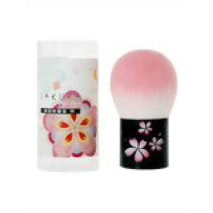 �x�[�^�H�i������Ѓx�[�^�E�X�^�C��SAKURA(�T�N��)�@��p�u���V�yRCP�z