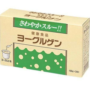 yBLACK FRIDAY 11/20 20:00`3OFFN[|Izy[ւőł͂ szPrЁ@[OQ@[Og@150g(50g×3)yRCPzyML385z