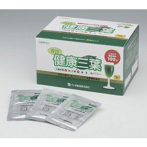 x[^HiА`NOt@3g×60×3yRCPz