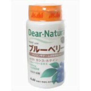 �A�T�q�t�[�h�@�A���h�@�w���X�P�A������ЃA�T�q�E�f�B�A�i�`����(dear-natura�jDear-Natura�u���[�x���[�@with�@�J�V�X�E���e�C���@60���yRCP�z�y�k�C���E����͕ʓr�����K�v�z�yCPT�z