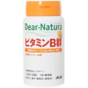 y{yV|Cg5{zyzyPzATqt[h@Ah@wXPAЃATqEfBAi`(dear-naturajDear-Naturar^~BQ(60)@60yhbOsAyVs