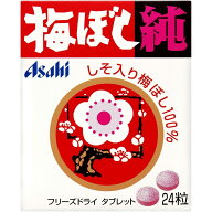 【あす楽17時（日曜15時）まで】【本日楽天ポイント5倍相当】【☆】【送料無料】アサヒグループ食品株式…
