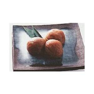 �y�y�V�X�[�p�[SALE 3��OFF�N�[�|�� 3/11 01:59���z�y���������z�x�[�^�H�i������ЋI�B�Y�@�썂�~�����z�~�@1kg�y�h���b�O�s���A�y�V�s��X�z�yRCP�z�y���z�y���z