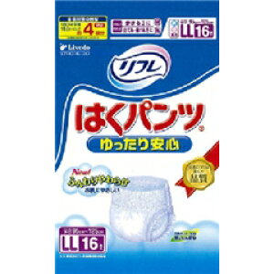 ЃuhDR[|[Vt͂pc@SLLTCY@16×4i1P[XjyRCPz