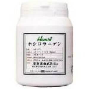 yyVX[p[SALE 3OFFN[| 12/11 01:59zyzyz͍xI{̃R[Qyv`h100%gp򊔎ЃzVR[Q@120g`Xv[1t2000mg̃R