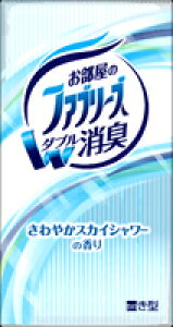y{yV|Cg5{zy[ւőł͂ szP&G@u^t@u[Y@₩XJCV[̍{́@130g(̏i͒̃LZł܂)