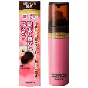 y2OFFN[|zz Ώۏizy[ւőł͂ szЖ{XALɌIfB[X@gbvVF[hXv[EBbO(RɂȂފ