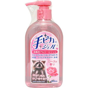 ���i�摜