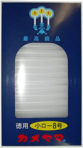 J} [\N p 8 74{yRCPzykCE͕ʓrKvzyCPTz