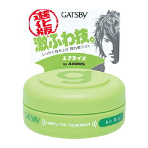 y{yV|Cg5{zyzЃ}_Mcr[ [rOo[@GACY@oC^Cv@15gyhbOsAyVsXzyRCPzyzy1zyCPTz