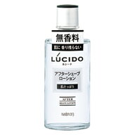 【本日楽天ポイント5倍相当】【メール便で送料無料でお届け 代引き不可】株式会社マンダムルシード　アフ…