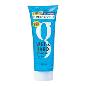 yyVX[p[SALE 3OFFN[| 12/11 01:59zyzЃ}_}_ z[hWF EFbgn[h(235g)yhbOsAyVsXzyRCPzyzy2zyCPTz