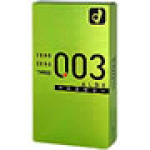 IJgЁ`AGGLX[[`[[X[AG@10yRCPzykCE͕ʓrKvz