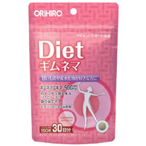 y3OFFN[| 10/24 20:00`10/27 09:59zyzyC܂tzIqPDMl}_CGbg@45g(150)×5ZbgyhbOsAyVsXzyRCPzyzy