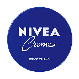 ԉ@jxAN[ʁ@169gyRCPzykCE͕ʓrKvzyCPTz