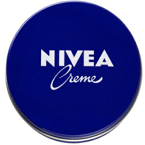 y{yV|Cg5{zyzԉ@jxAN[ʁ@56gyhbOsAyVsXzyRCPzyzy1zyCPTzyz