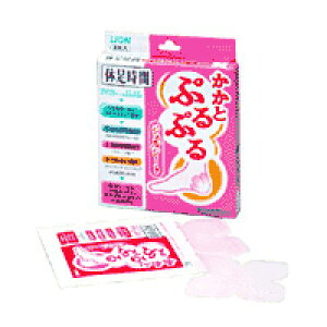 ���C�I��������Ё@�x�����ԁ@�����ƂՂ�Ղ�W�F���V�[�g�@8���yRCP�z�y�k�C���E����͕ʓr�����K�v�z�yCPT�z