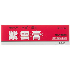 楽天市場 股ずれ 薬 区分 第一 二 三類 第二類医薬品 の通販