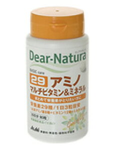 �yT324�z�y���������z�A�T�q�@�f�B�A�i�`����(dear-natura�jDear-Natura29�A�~�m�}���`�r�^�~�����~�l����90���y�h���b�O�s���A�y�V�s��X�z�yRCP�z�y���z�yCPT�z�y���z