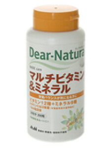 �yT324�z�y���������z�A�T�q�@�f�B�A�i�`����(dear-natura�jDear-Natura�}���`�r�^�~�����~�l����200���y�h���b�O�s���A�y�V�s��X�z�yRCP�z�y���z�yCPT�z�y���z