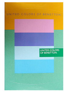 IJgЁ`ȃxlg`؃lgRh[500yRCPzykCE͕ʓrKvzyCPTz