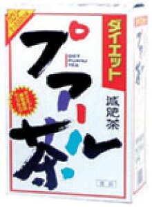 R{򊔎Ё@_CGbgvA[8g×24yRCPzykCE͕ʓrKvz