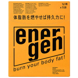 �y�{���y�V�|�C���g5�{�����z�y�����y17���i���j15���j�܂Łz�y���z�y���������z��ː���G�l���Q���p�E�_�[64g×5�܁@�i1�Z�b�g�j�y�h���b�O�s���A�y�V�s��X�z�y���z�yCPT�z