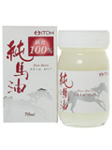 �y�{���y�V�|�C���g5�{�����z�y���������z�䓡�������򊔎���ЃW�����o�[���i�n���j�@70ml�y���ϕi�z�y�h���b�O�s���A�y�V�s��X�z�yRCP�z�y���z�yCPT�z�y���z