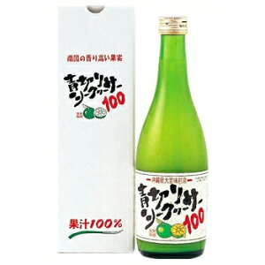 y{yV|Cg5{zysEzЌHꁃꌧXYʏ`100؂V[N[T[100@500mlyRCPzyzyPzyz