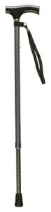 【◎】株式会社ひまわりささえ 2段伸縮ステッキ V2型タイプV02470製品安全協会 安全基準合格品【北海道・沖縄は別途送料必要】
