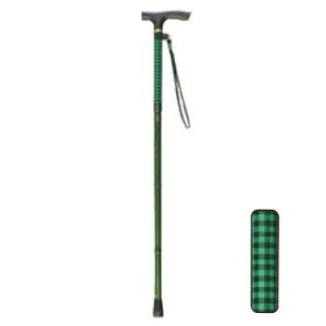 yzЂЂ܂yʃA~XebL ہ[ 4ܐLk^Cv V34^V03401ykCE͕ʓrKvz