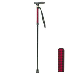 y3OFFN[| 11/4 20:00`11/11 01:59zyzyzЂЂ܂yʃA~XebL ہ[ 4ܐLk^Cv V34^V03404yzyz