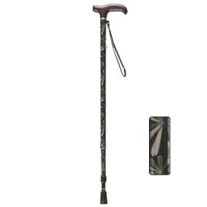 yzЂЂ܂肳 EH[N ɏՋ@\t2iLkXebL V62^V06203