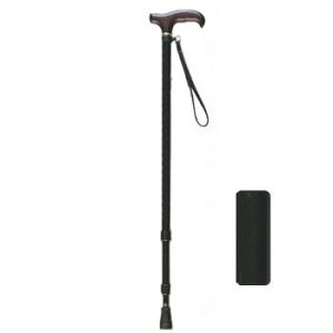 yzЂЂ܂肳 EH[N ɏՋ@\t2iLkXebL V62^V06207