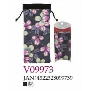 yzЂЂ܂肳 FT܂肽ݏp[ܔ V09973yCPTz