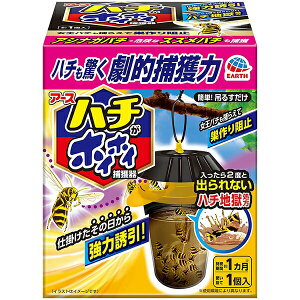 y{yV|Cg5{zyzA[X()n`zCzC 1i ZbgeF݂艺ЂAAt^AeAUߊltAӊNV[jyzy2z