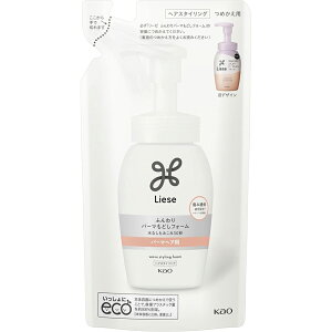 y{yV|Cg5{zyzԉ[[(Liese)邨p[}ǂtH[ m߂pn180mlwAX^CO܁(̏i͒̃LZł܂)yzy