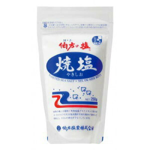 y{yV|Cg5{zyz Д ̉Eĉ 250gi₫j 250g×20Zbg͂̂Iyz