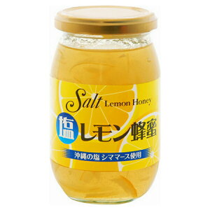 y{yV|Cg5{zyz()j}bgPI 400gyzy2zyz