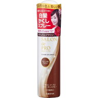 【本日楽天ポイント5倍相当】♪うすーいおまけつき♪【定形外郵便で送料無料】株式会社ダリヤサロンドプ…