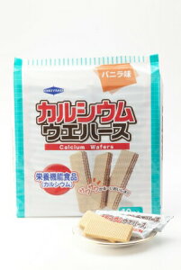 ВJVE EGn[X oj 40yh{@\HizyRCPzykCE͕ʓrKvz