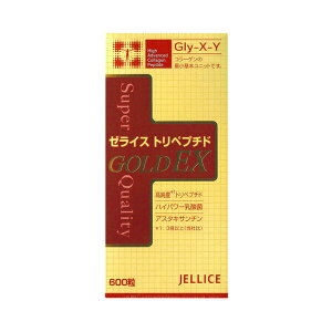 y{yV|Cg5{zyzyC܂tz[CXЃ[CXgyv`hGOLDEX 600yzyBzyz